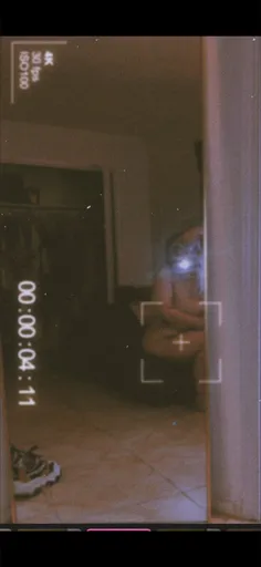 Melanie