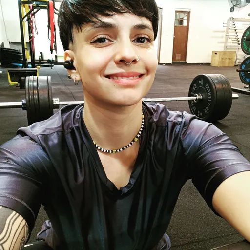 Melody Fitness