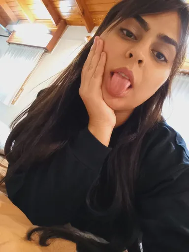 Melodii