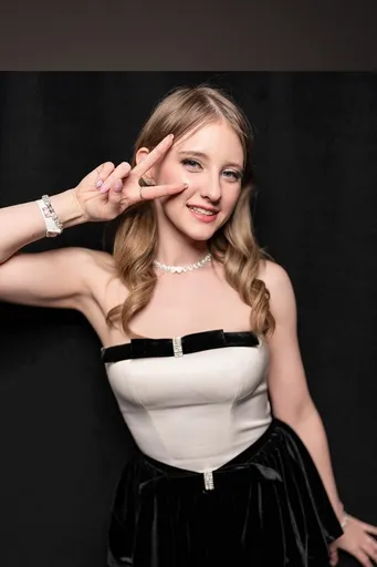 Melodymarksx