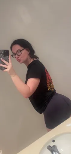 Mel