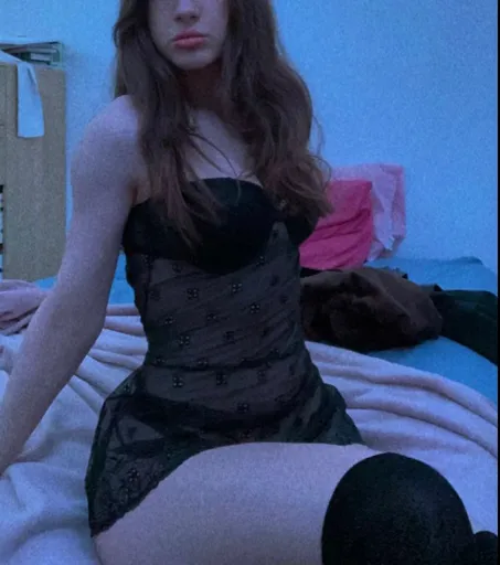 My free account