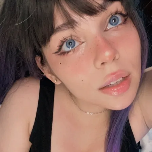 Mel