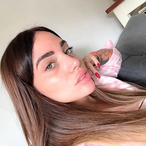 Melthoney