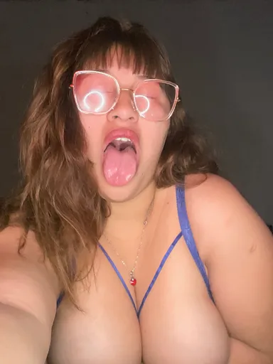 Melu🥵