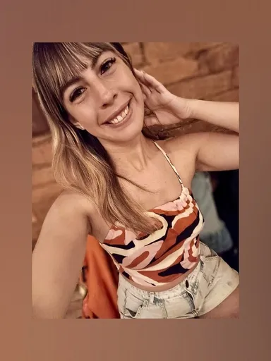 𝑴𝒆𝒍𝒖𝒖 🎀 𝑶𝑵𝑳𝑰𝑵𝑬 𝑵𝑶𝑾 💜