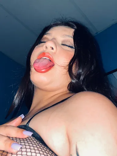 Mel😈