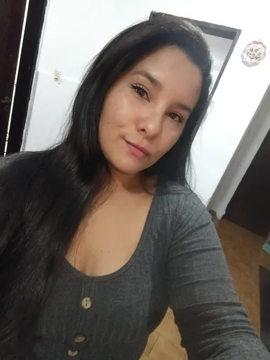 Ruthi 💞