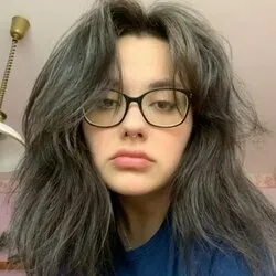 AUBREY