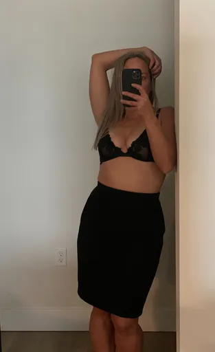 Jenna Bardot