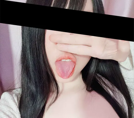 Meow_Ling 猫玲