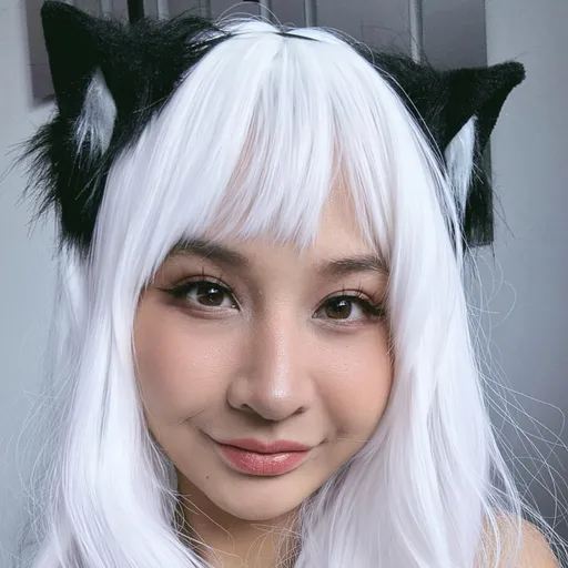 meow_meow_hurry_free