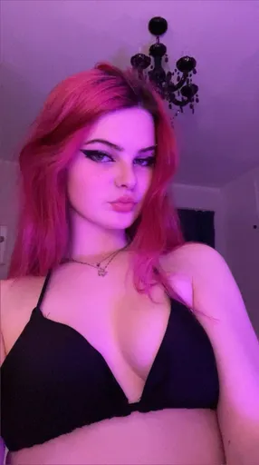 Mia