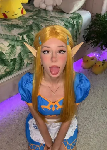 MeowMixKitty
