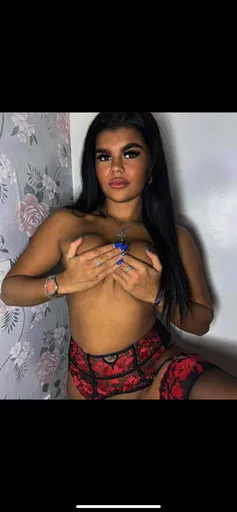 MissTemptation