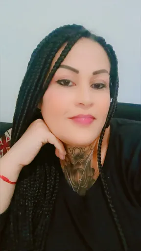 Mística
