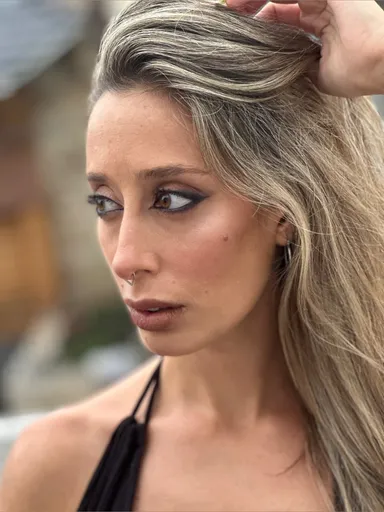 Meredithok