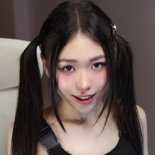meriol chan