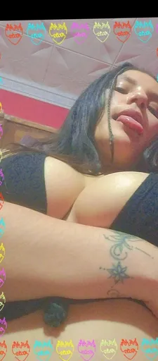 M E R L I N 🅰️❤️‍🔥 curvy