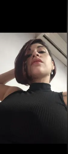 mermaidgoldx