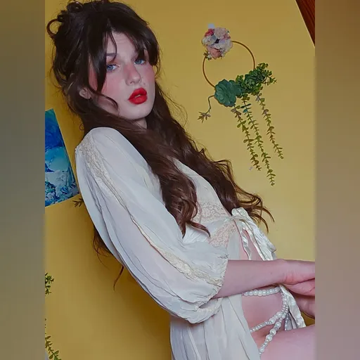 Mermaidhimeprincess