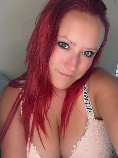 Ariel