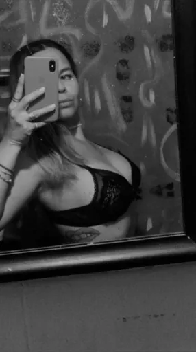 Mery🔥