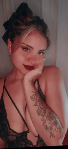 Merxxx🦋