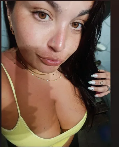 Mery🍭🩷