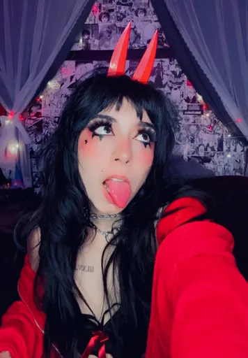 🤍messynessyVIP🤍