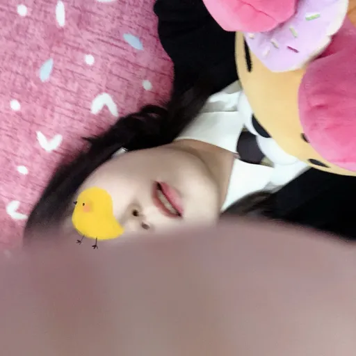 MesuIki_01