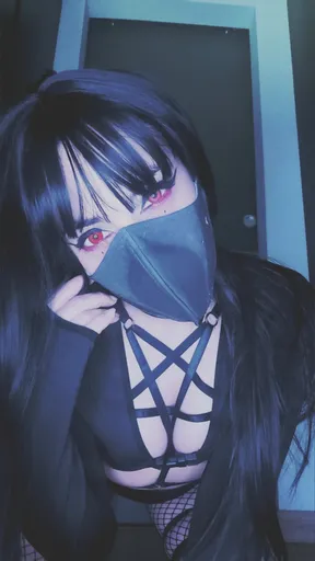 Metal Dancer