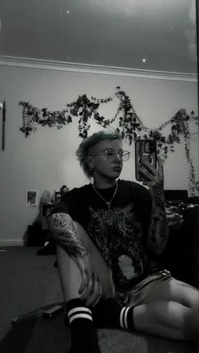 bug ⛧