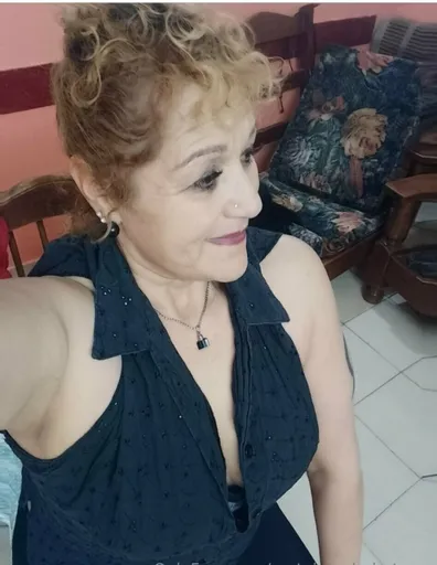Marisol