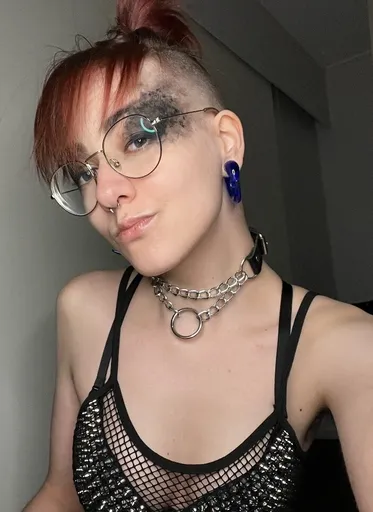 Metalliprinsessa_premium