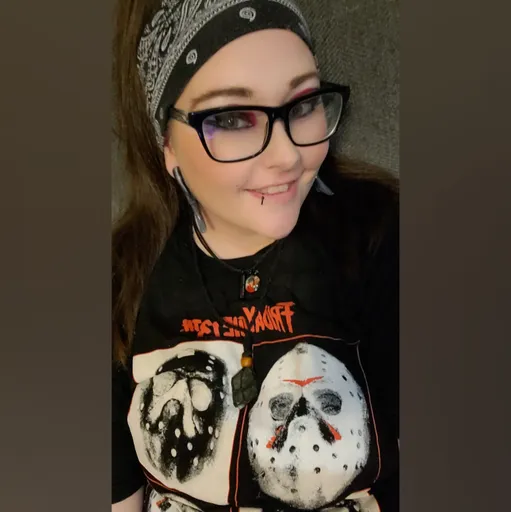 MetalMama289