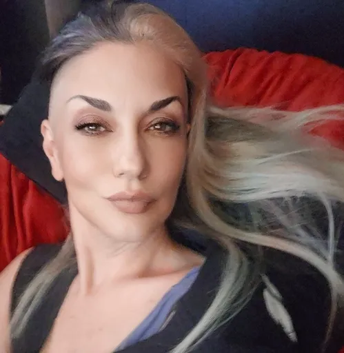 Metal Sanaz