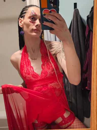 MetaPhysicalPrincess