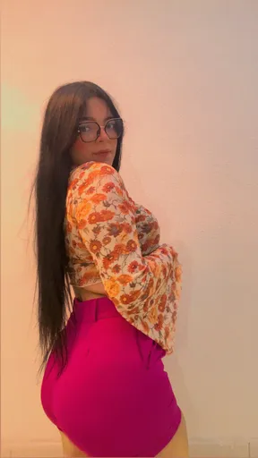 Ros 🌸