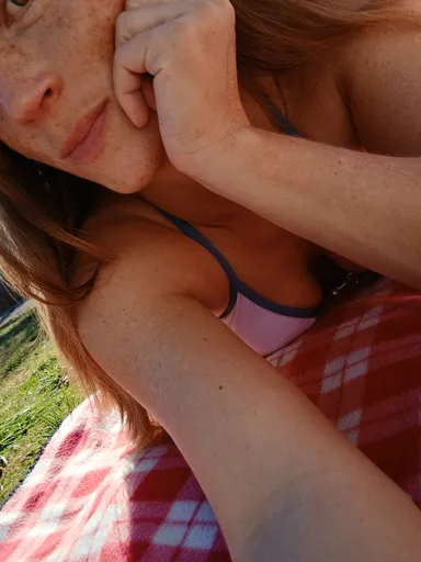 Mey Allure