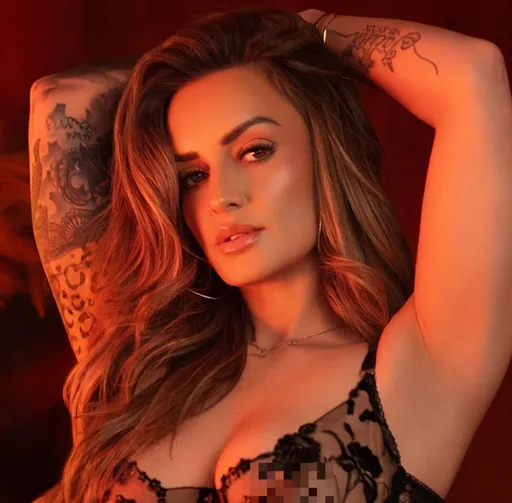 Mfccammodel