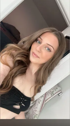 Dani