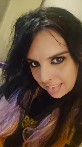 Mfnprincess VIP