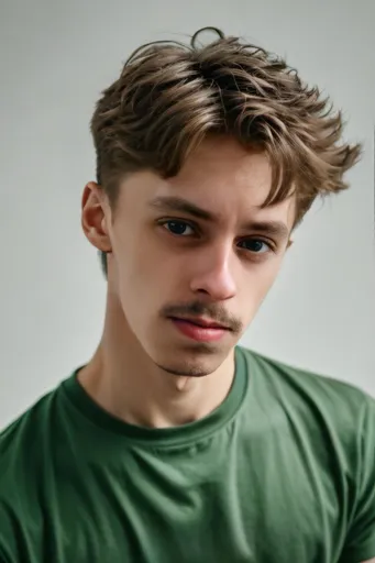 Dima