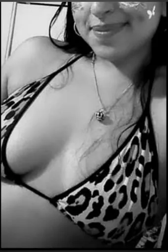 RUTH