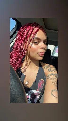 misses.lilbooty 😘
