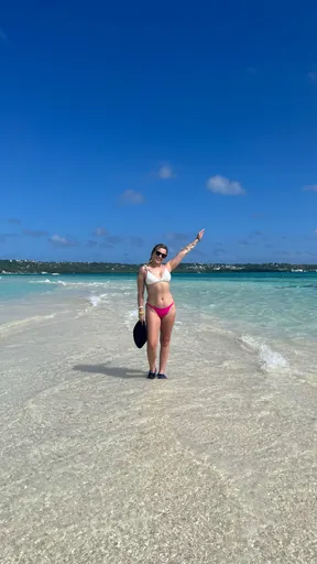 Mi
