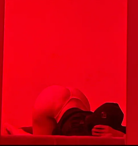 Mia