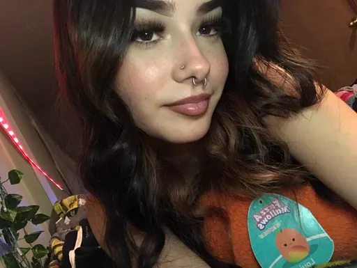 Mia Sanchez1