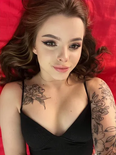 Mia